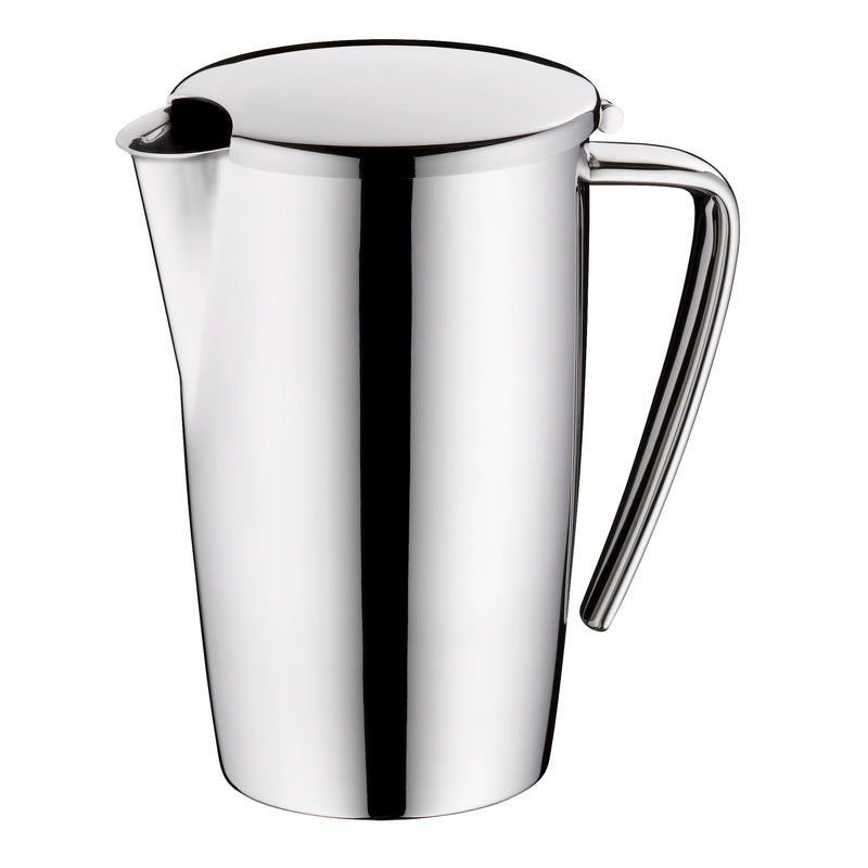 Coffee pot 11 oz Vision by Hepp