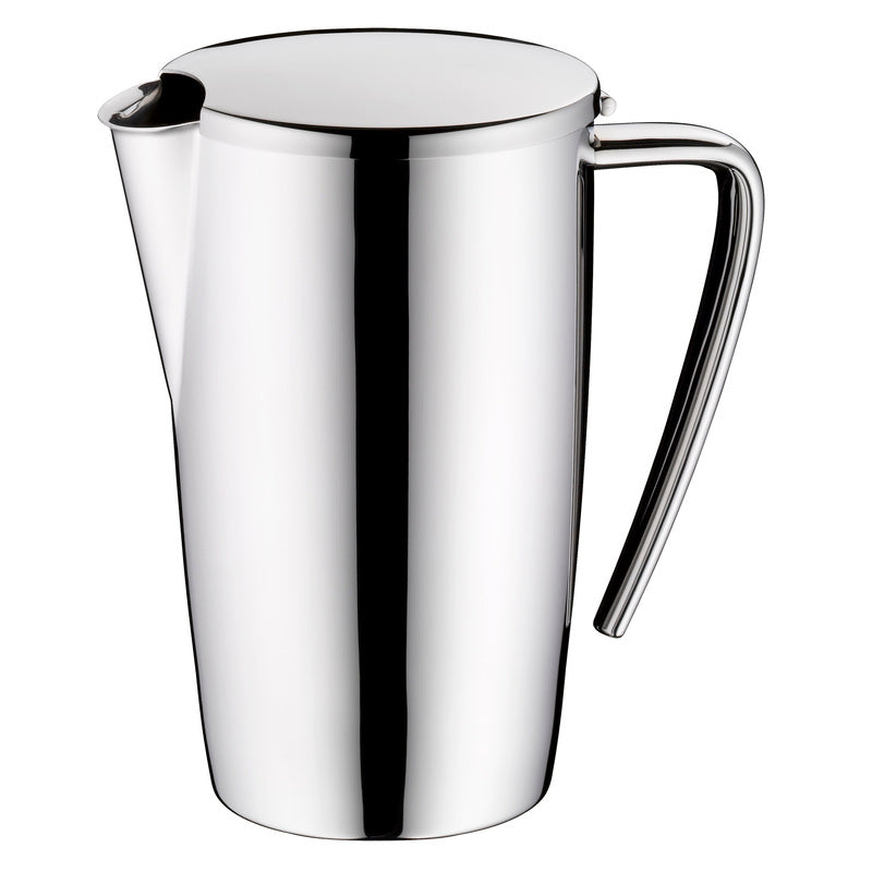 Coffee pot 42 oz Vision by Hepp
