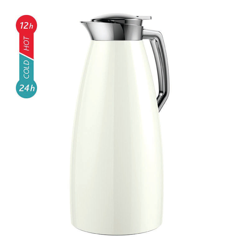 Ice Vacuum Jug 33.8 oz Plaza by Emsa