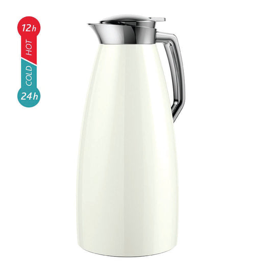 Ice Vacuum Jug 33.8 oz Plaza by Emsa