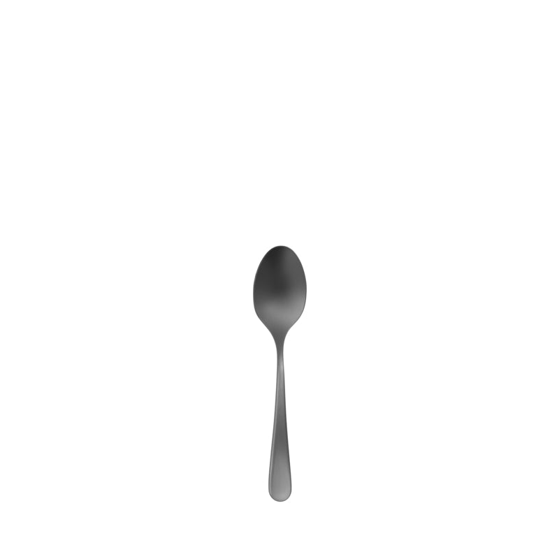 Coffee Spoon 5.5