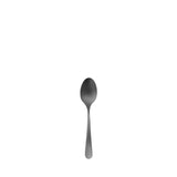 Coffee Spoon 5.5