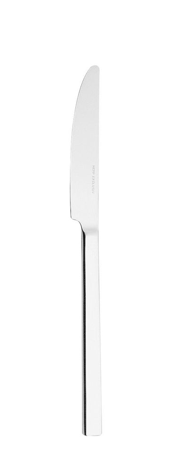 Table Knife 9.1" Profile Pearl by Hepp