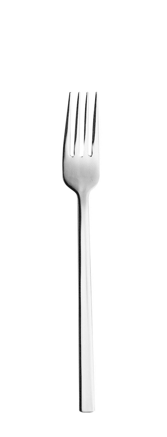 Table Fork 8.2" Profile Pearl by Hepp