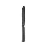Table Knife 9