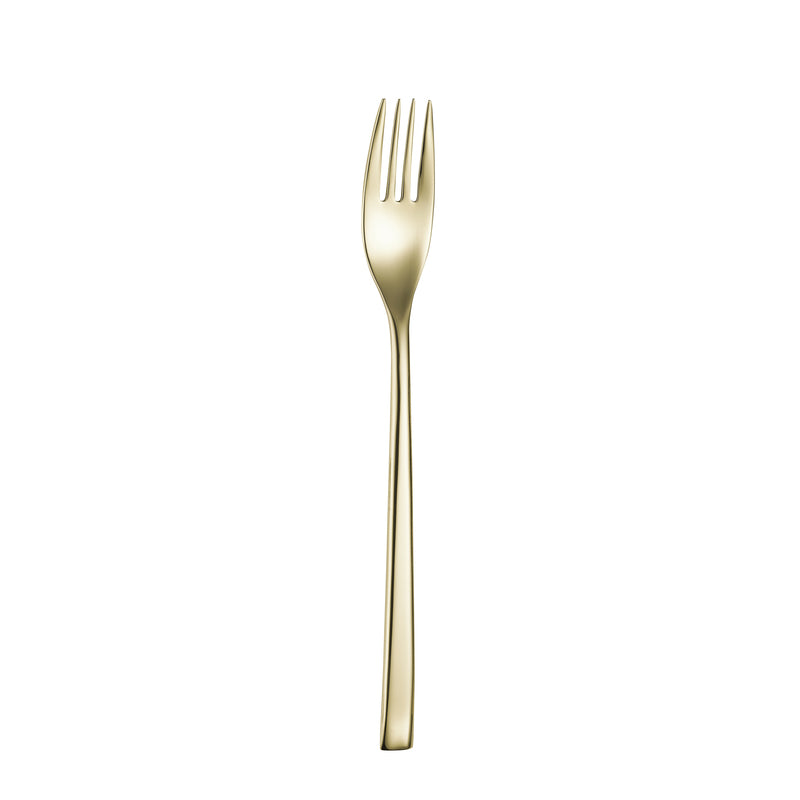 Table Fork 9.0