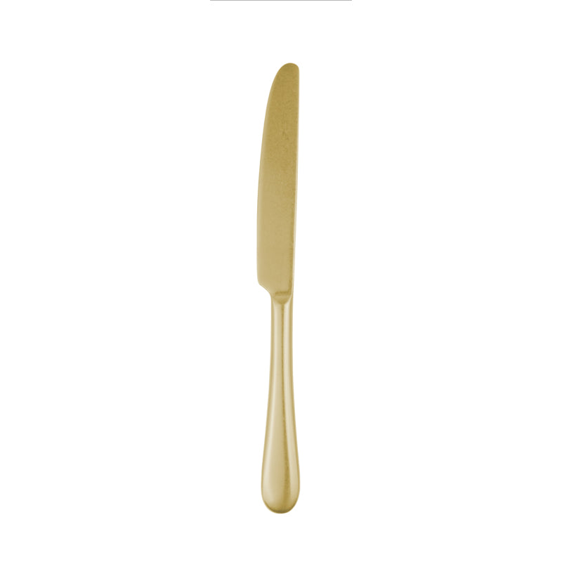 Table Knife 9.5