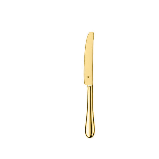 Table Knife 9.5" Signum PVD Gold by WMF