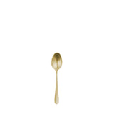 Coffee Spoon 5.5
