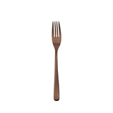 Table Fork 8.3
