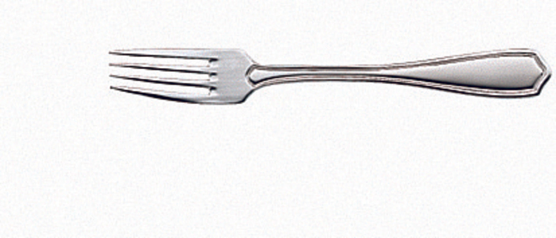 Table Fork 8.0