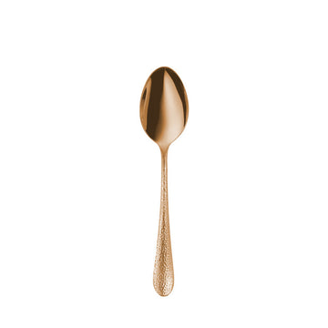 Table Spoon 8.3" Sitello PVD Pale Copper by WMF
