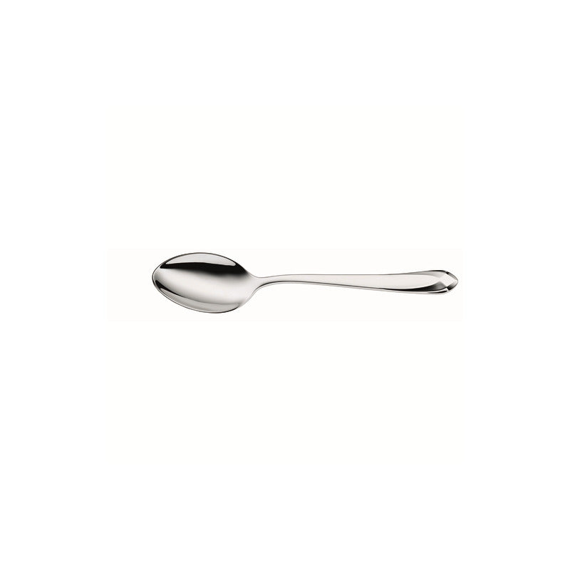 Table Spoon 8.3