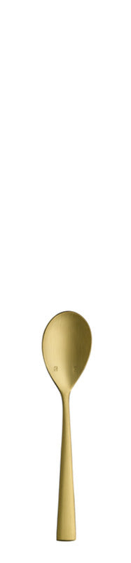 Demitasse Spoon 4.3