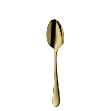 Table Spoon 8.3" PVD Gold Signum by WMF