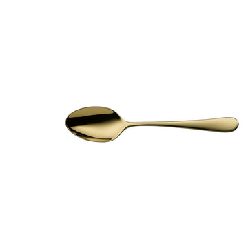 Dessert Spoon 7.5" Signum PVD Gold by WMF
