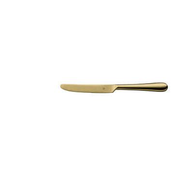 Fruit Knife 6.8" Signum PVD Gold by WMF