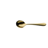 Round Soup Spoon 6.8