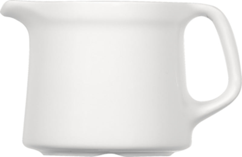 White Coffeepot Bottom 5.3