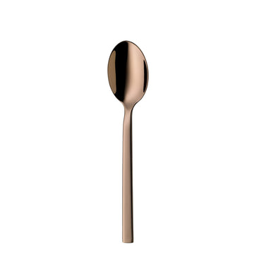 Table Spoon 8.5" PVD Copper Unic by WMF