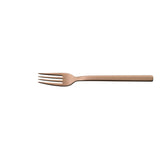 Dessert Fork 7.8