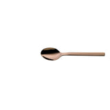Coffee Spoon 6.3
