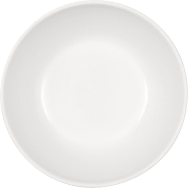 White Bowl 5.5