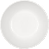White Bowl 5.5