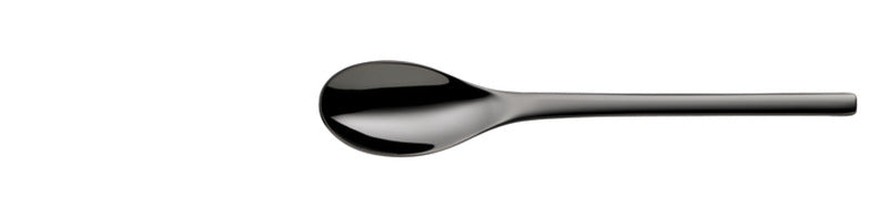 Large CoffeeSpoon 6.5