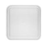 Semi-transparent High Lid 7.2