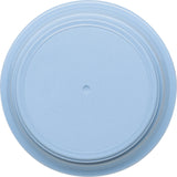 Light Blue Cooling High Lid 5.1