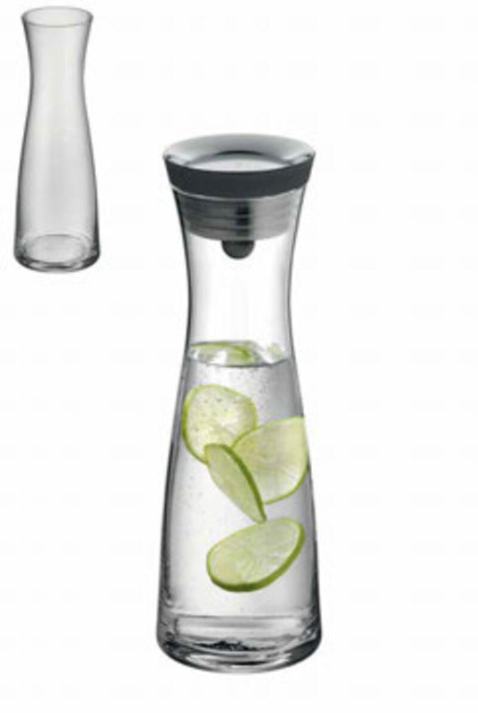 Replacement Water Decanter 11.4" 35 oz Basic by WMF