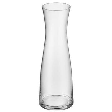 Decanter - Replacement Glass 5.5" x 6.3" x 15.2" 25.4 oz Basic by WMF