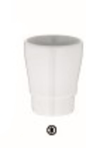 Coffee Cup S 3" 3.4 oz Coffeeculture by WMF