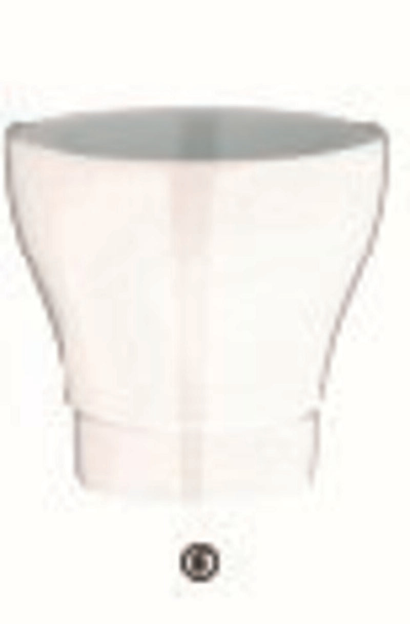 Milk Coffee Pot 3.8