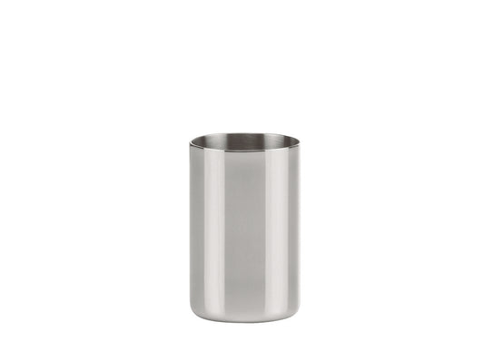 Sugar bowl 1.9" dia. x 3.1" HEPP by Hepp