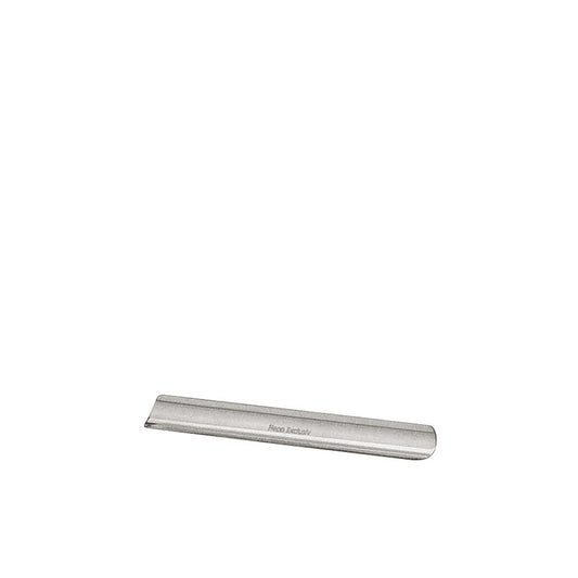 Table Crumbler 5.9" HEPP by Hepp