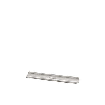 Table Crumbler 5.9" HEPP by Hepp