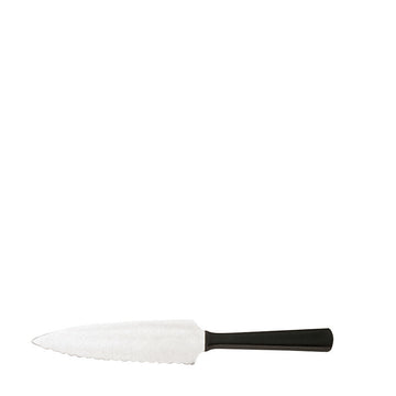 Cake Knife 11.6" Neutral by Hepp
