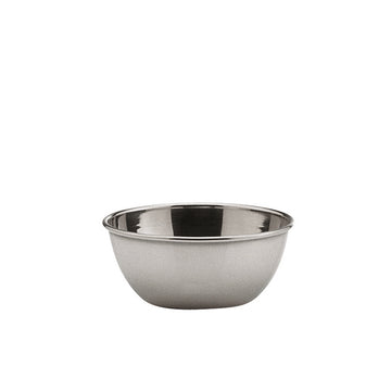 Finger bowl 4.1" dia. x 1.9" 9 oz Neutral by Hepp