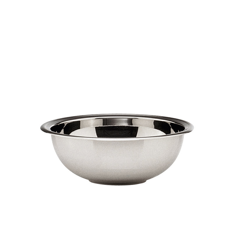 All purpose bowl 9.1