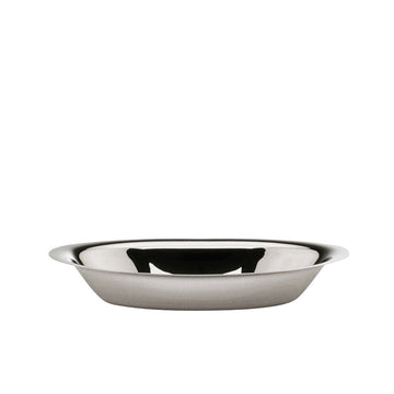 Bread Basket 12.1" x 6.5" x 1.9" HEPP by Hepp