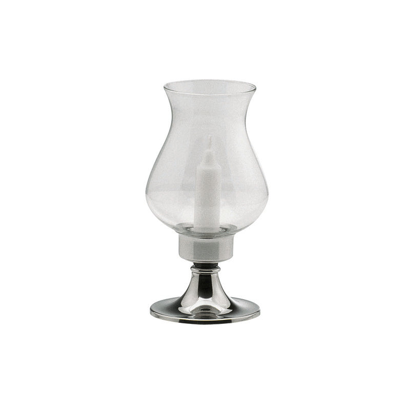 Candle lamp 9.9