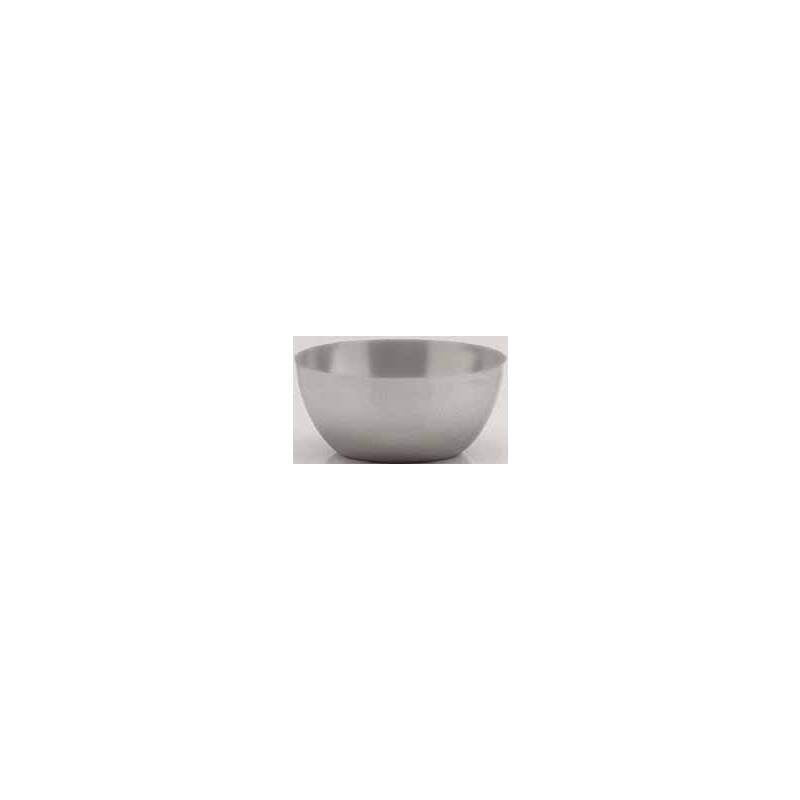 Finger bowl 4.1
