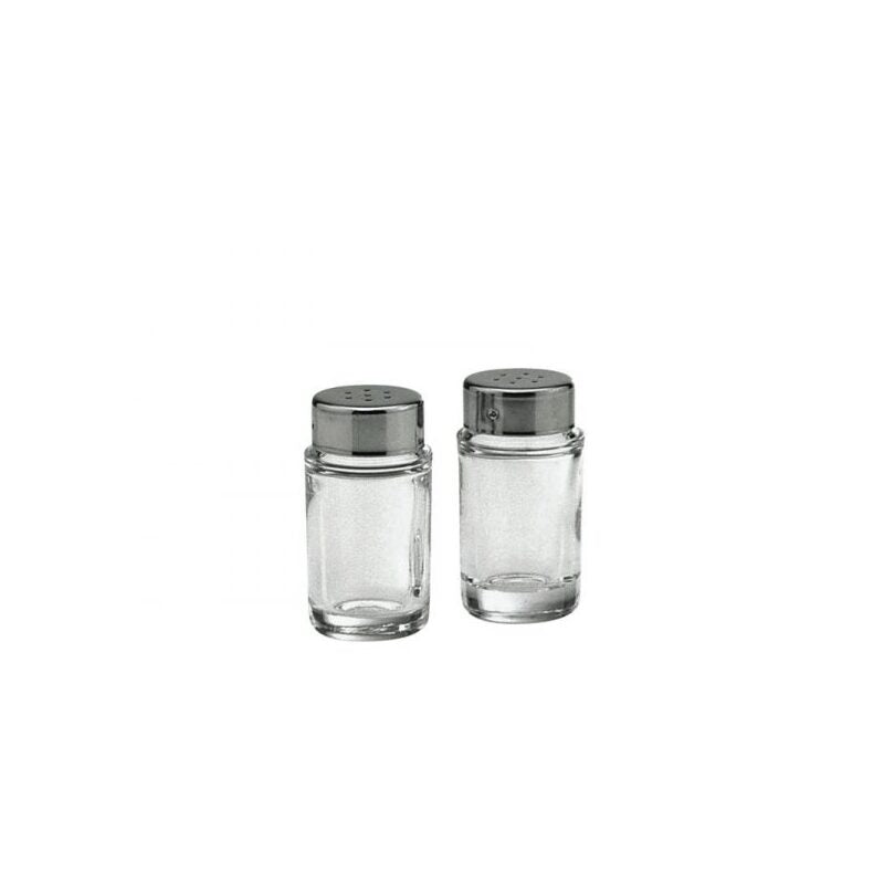 Salt shaker 3