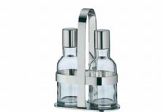 Pouring Stopper For Vinegar-/Oil Bottle 1" Pure by WMF