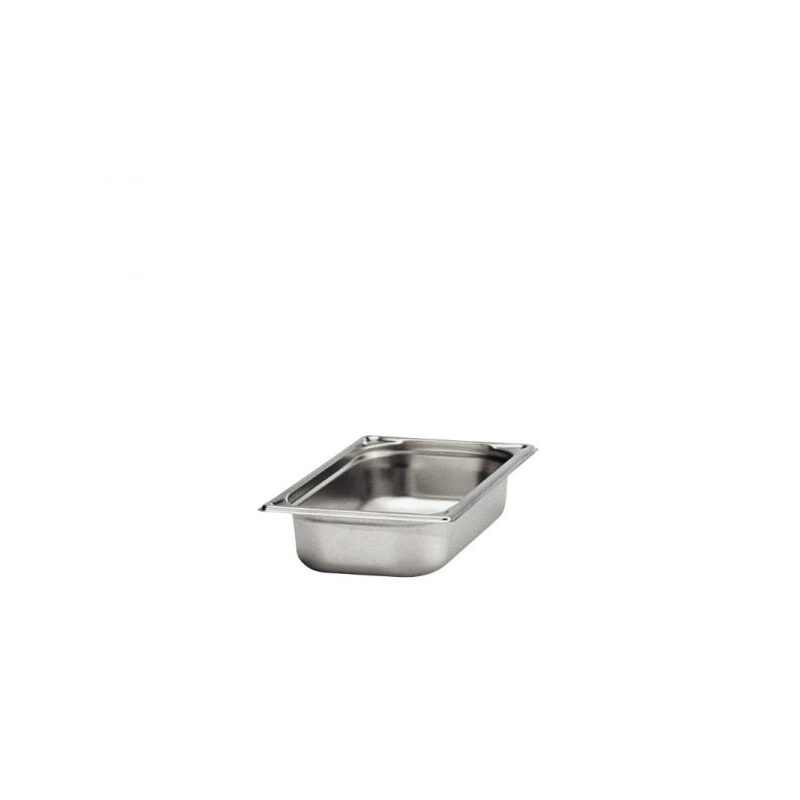 Insert for Chafing Dish 6.9