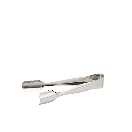 Ice tongs 6.1" Neutral by Hepp