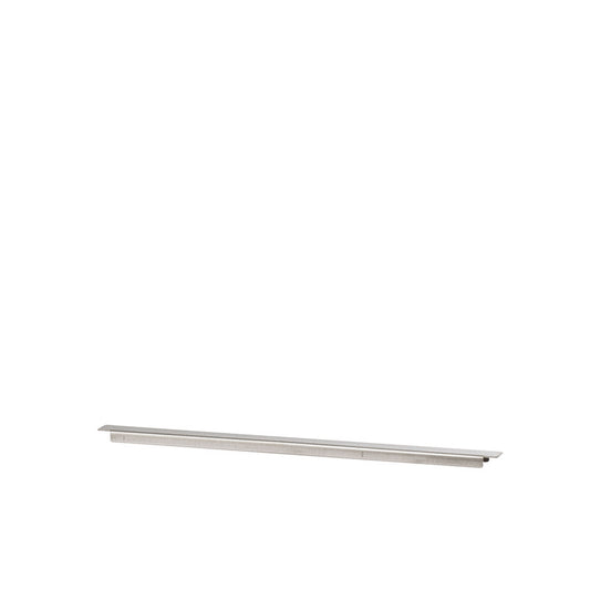 Strut 12.8" HEPP by Hepp