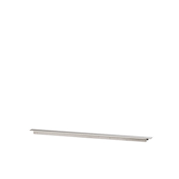 Strut 12.8" HEPP by Hepp